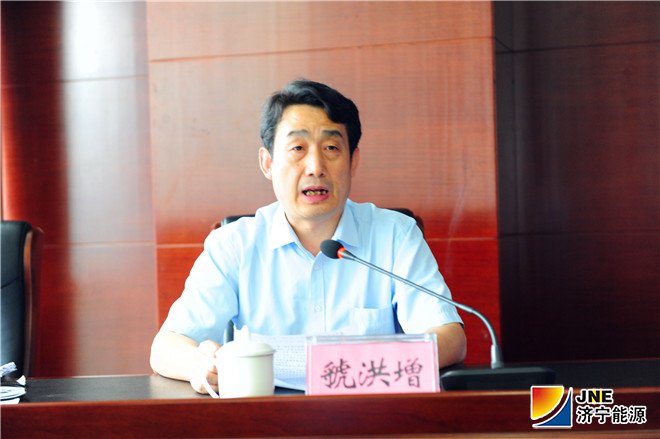 1537509801124908.jpg DSC_5342_副本.jpg