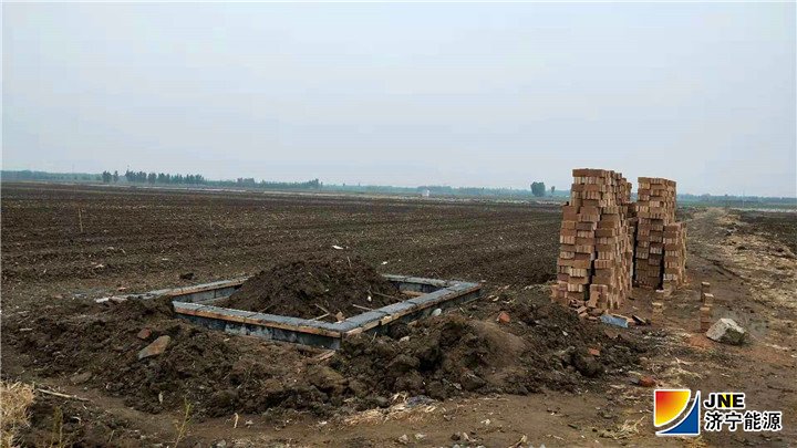 1542161508122619.jpg 济宁能源发展集团积极推进采煤塌陷地治理工作2.jpg