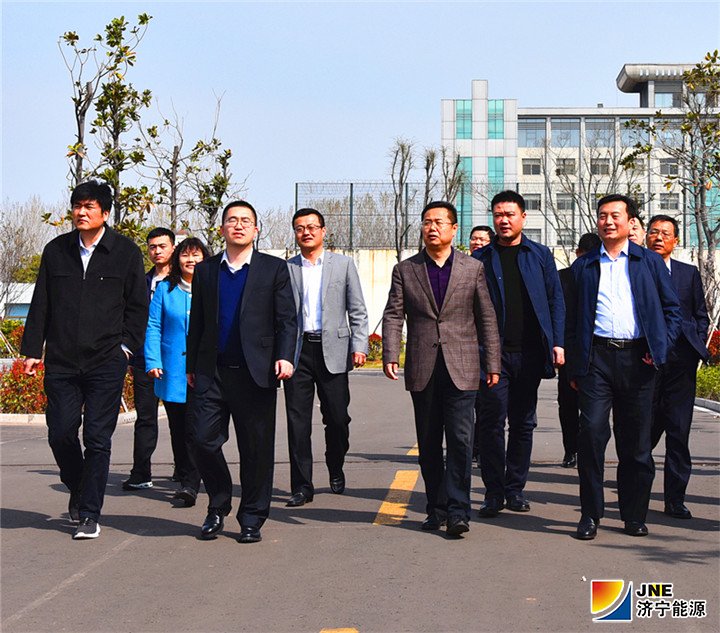 1553486000136552.jpg 金源煤矿 (1).jpg