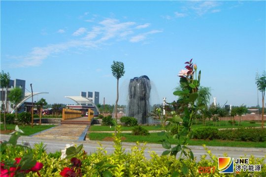 抓住人心  管理效率  经营效益——阳城煤电制定三项策略抓实经营管理