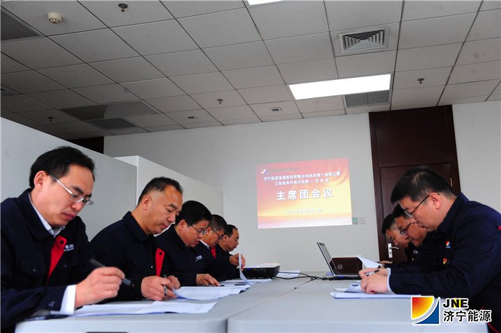 1554978838140300.jpg 3DSC_0176.jpg