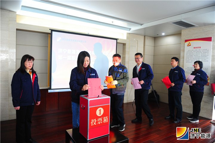 1554978852476189.jpg 4DSC_0230.jpg