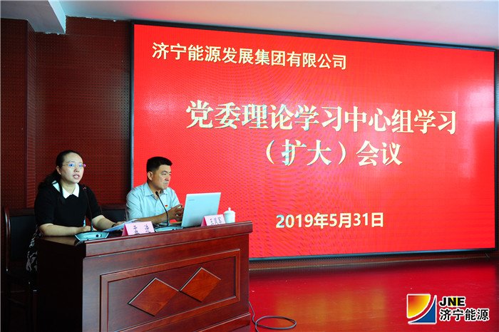 1559615023915544.jpg DSC_1527.jpg