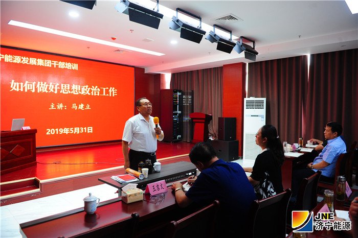 1559615096118204.jpg DSC_1628.jpg