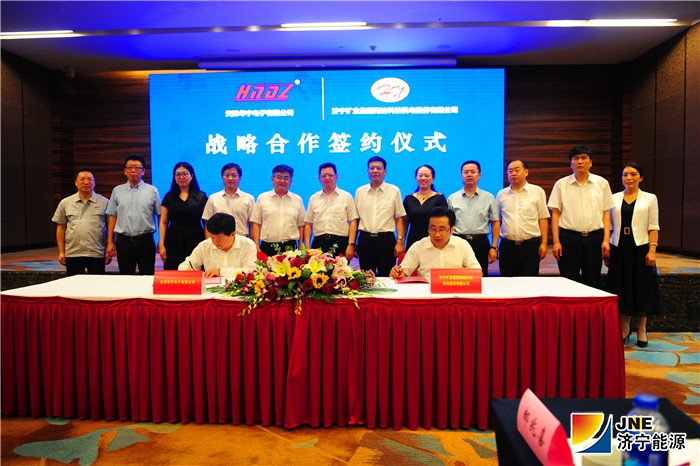 1560145487537208.jpg DSC_2627.jpg