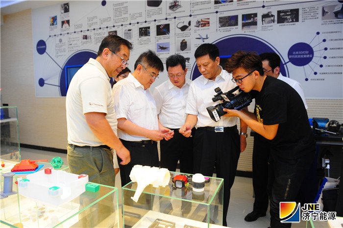 1560145727743460.jpg DSC_2357.jpg