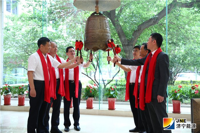 1560146026906249.jpg 112A8483.jpg