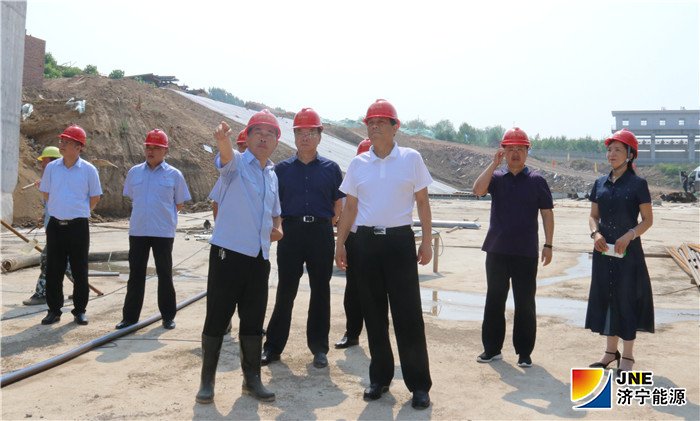 1562306250402562.jpg 2019年7月4日,张广宇率队赴济矿物流公司组织召开生产经营专题座谈会(路英杰)5.jpg