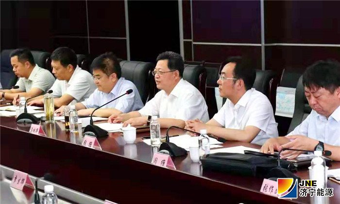 1563017226402906.jpg 好的微信图片_20190713192033.jpg