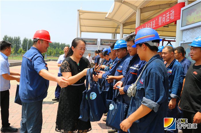 1565314908125101.jpg IMG_5576.jpg