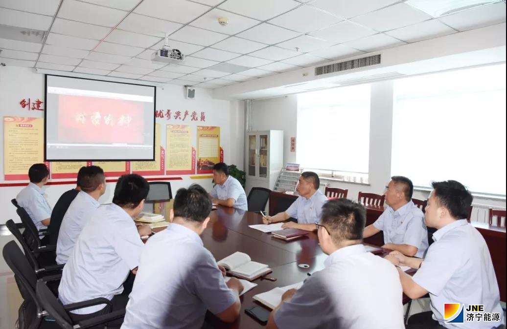 1569466532868166.jpg 各企业综合培训班.jpg