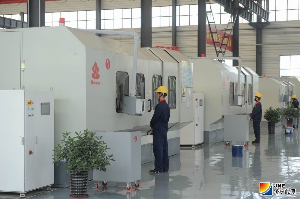 1575883198415385.jpg 海纳科技.jpg