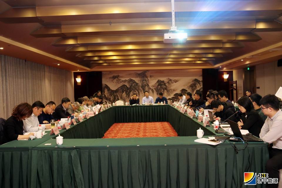 四-2020-1-6审查会现场（王传钧 摄）.jpg