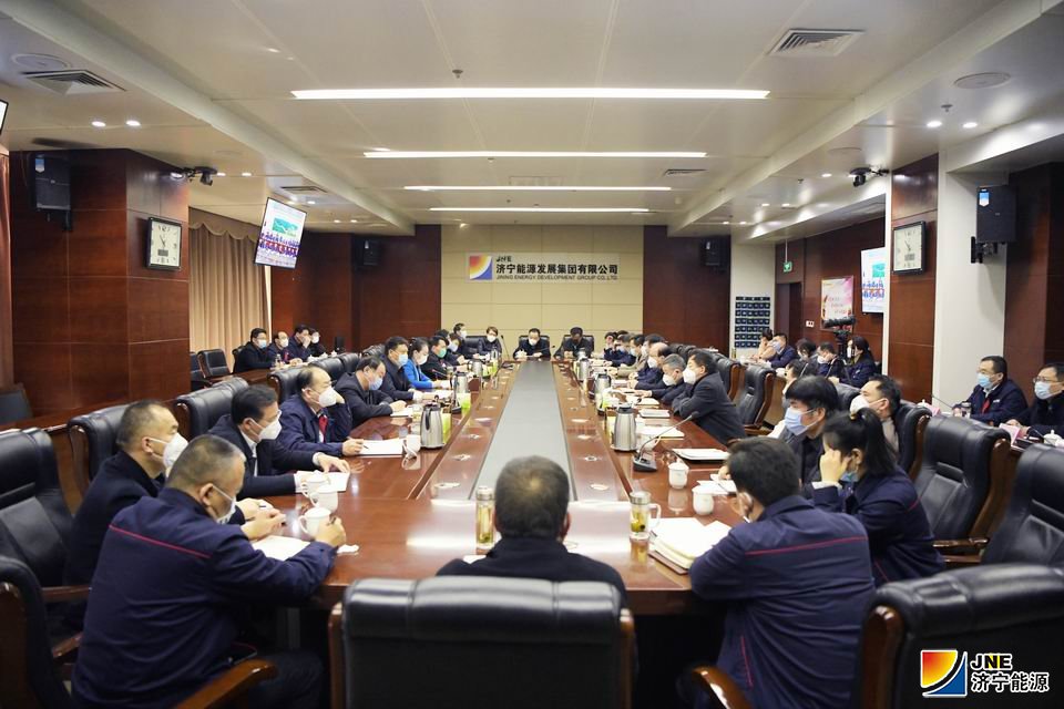 1581934675652487.jpg 329721fd247962f27fc4fbc55ba5bf0.jpg