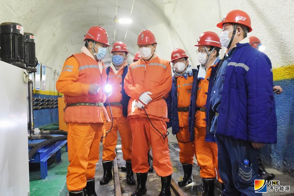 1582158313446682.jpg 25ce8506e619317f8328d0a6844a29d.jpg