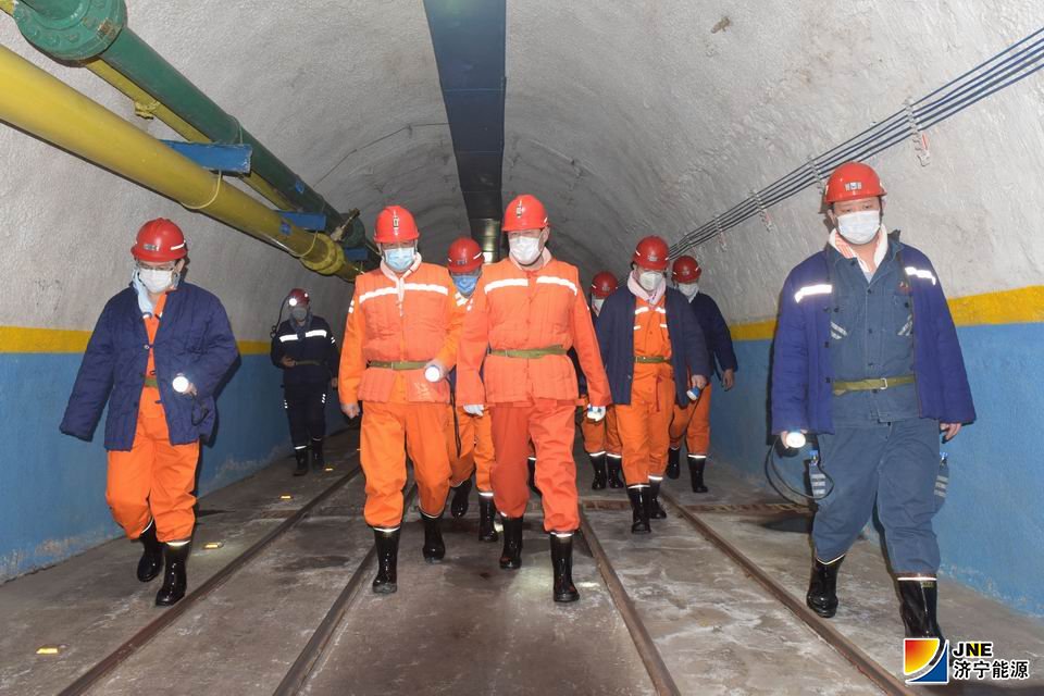 1582158321798107.jpg 7bd3e68f72849fc96bc40918cbfc769.jpg