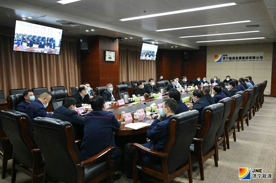 1583490115579768.jpg cd90764f84e4855ec32cbeeee0dbfcb.jpg