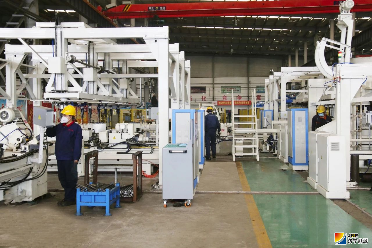 1586737504200142.png image.png