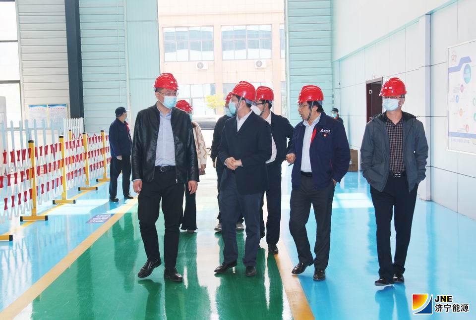 1587368677144956.jpg 省应急厅王垒一行到海纳科技调研企业安责险覆盖及双重预防体系建设情况.jpg