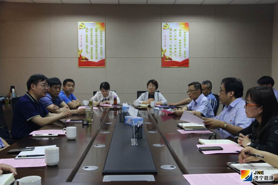 1591260869195540.jpg 微信图片_20200604091904.jpg