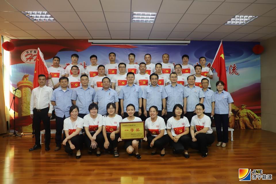 1596613089386352.jpg IMG_4529.JPG