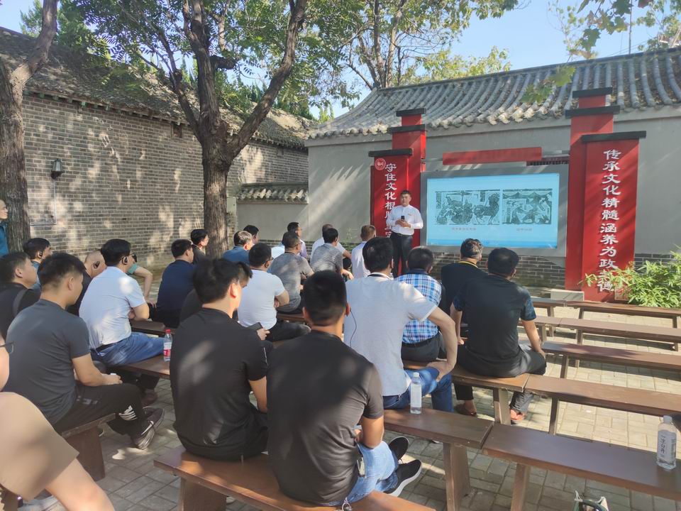 1601290730886944.jpg 微信图片_20200924114709.jpg