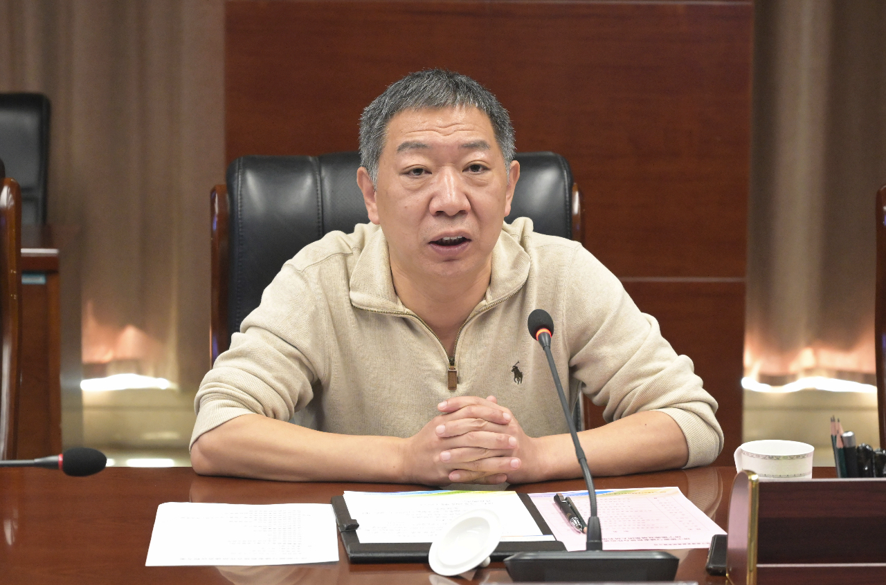 1603584691720310.jpg 集团公司与诚泰融资租赁(上海)有限公司开展合作洽谈交流3.jpg