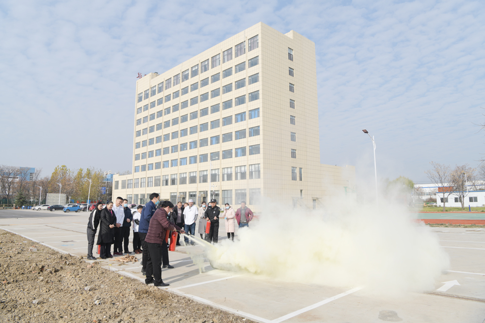 1607667440850930.jpg 消防002.jpg