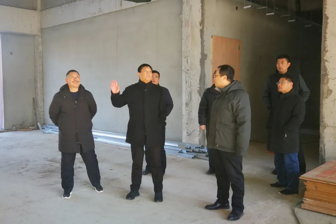 1609569101402976.jpg 张广宇到信发液压项目建设现场检查指导工作3.jpg