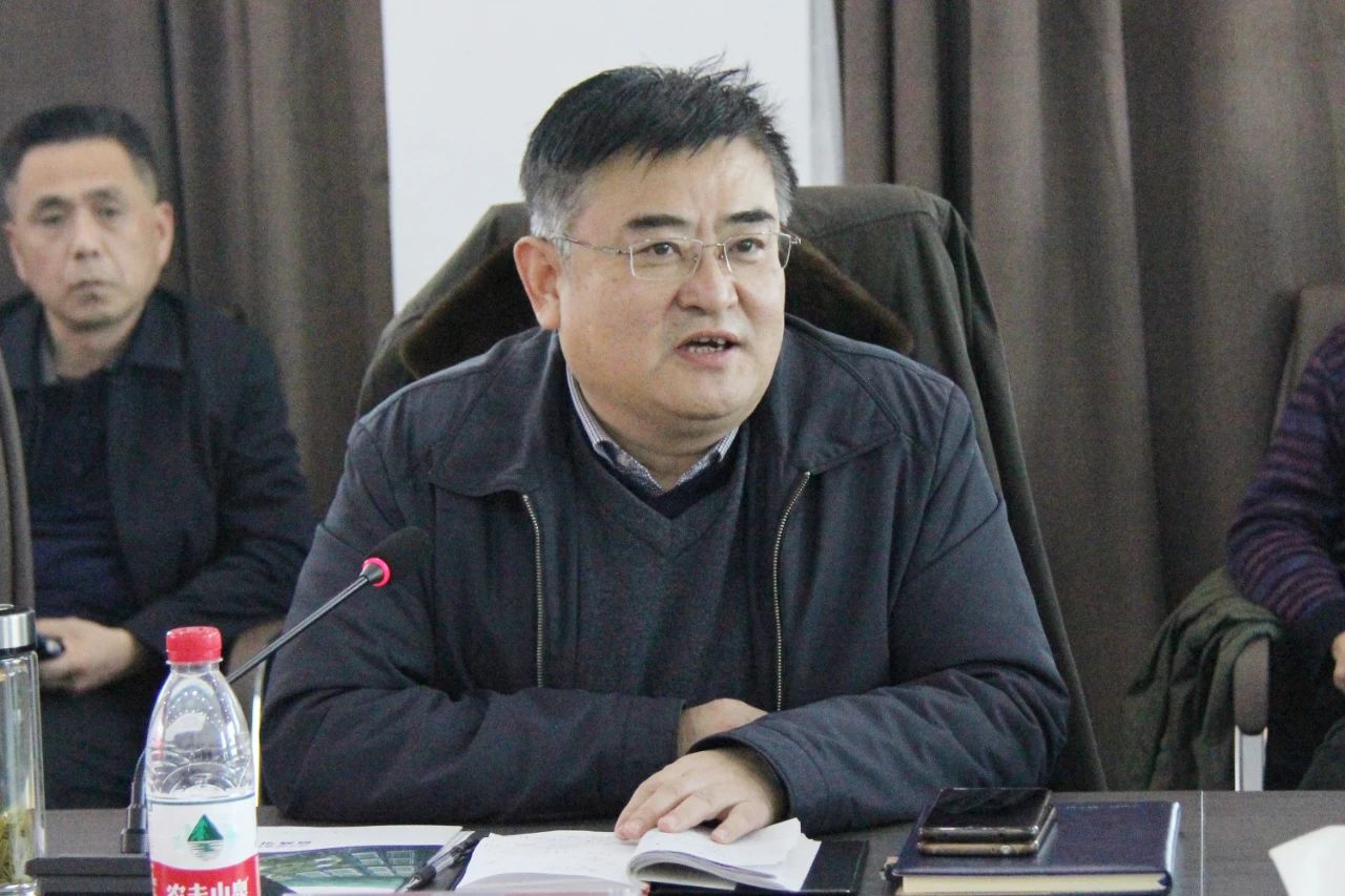 1610087093144653.jpg 微信图片_20210108141638.jpg