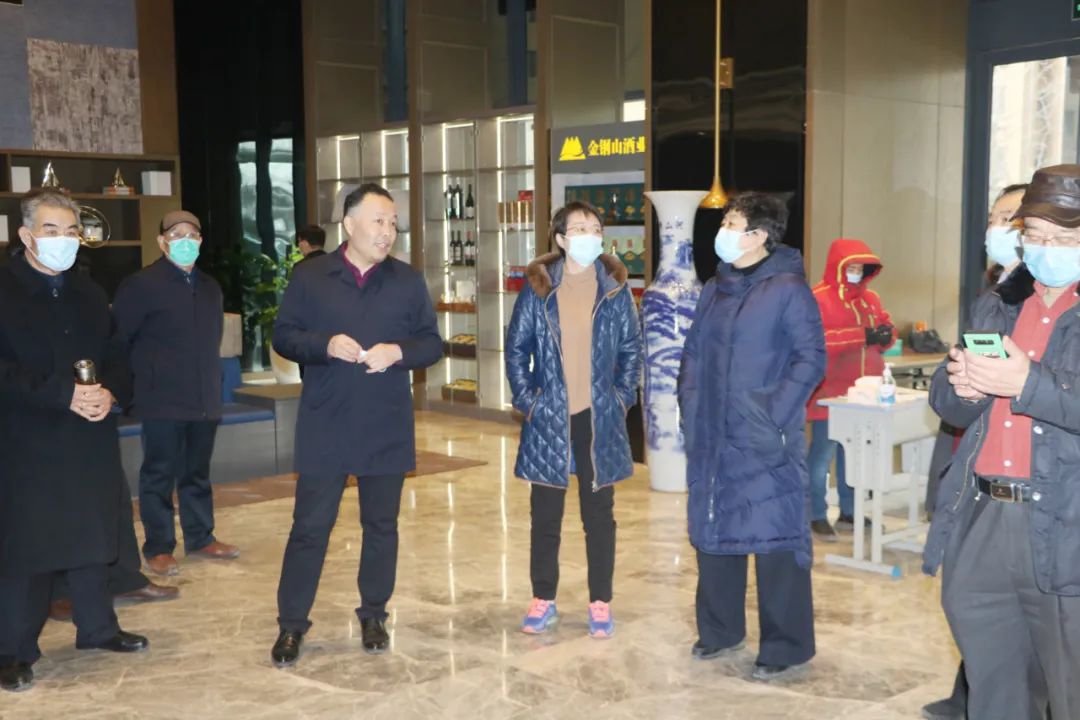 1610782473743741.jpg 微信图片_20210116145549.jpg