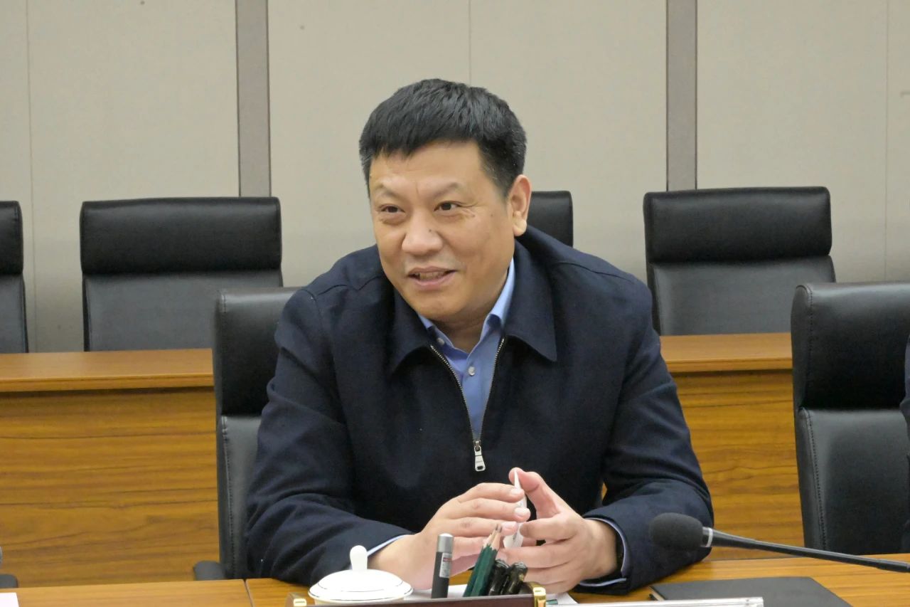 1611152024262297.jpg 微信图片_20210120221254.jpg