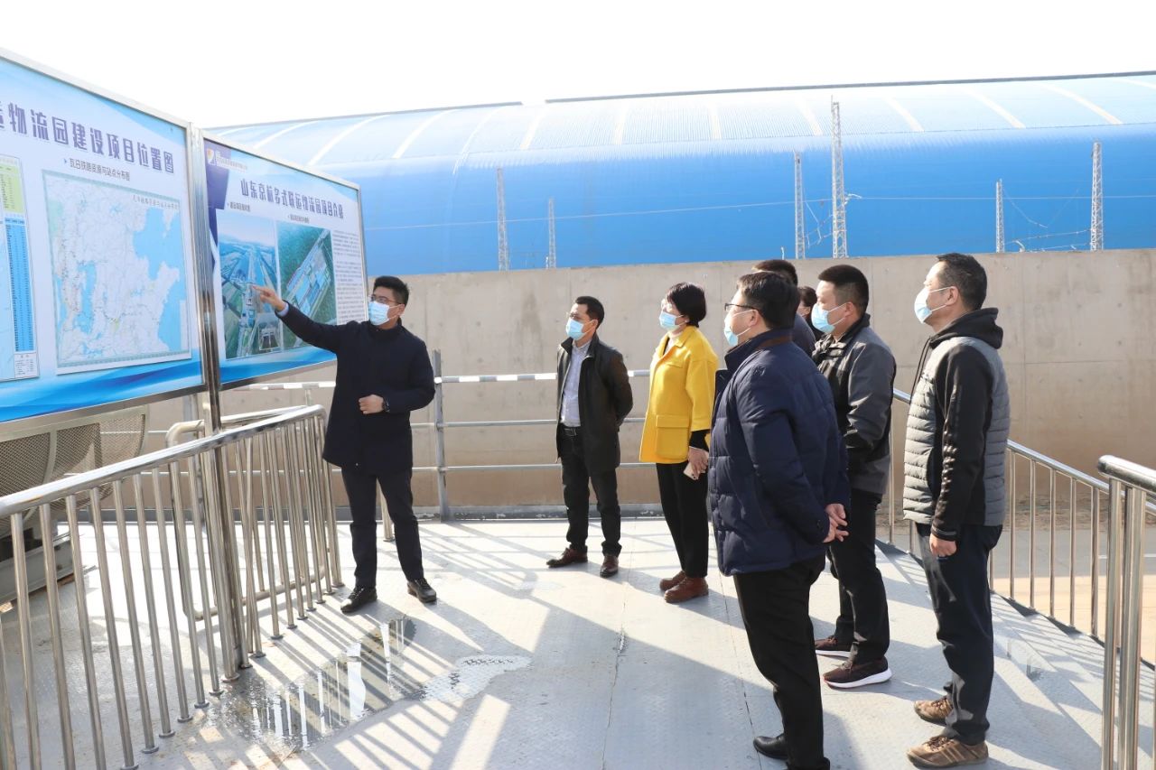 1612348950686168.jpg 微信图片_20210203184145.jpg