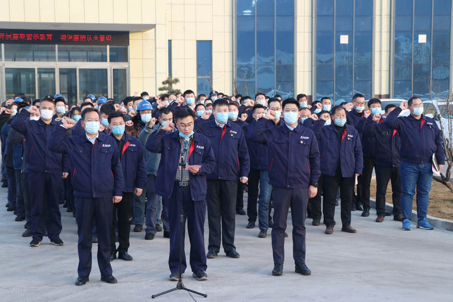 1612603835419850.jpg 00.jpg