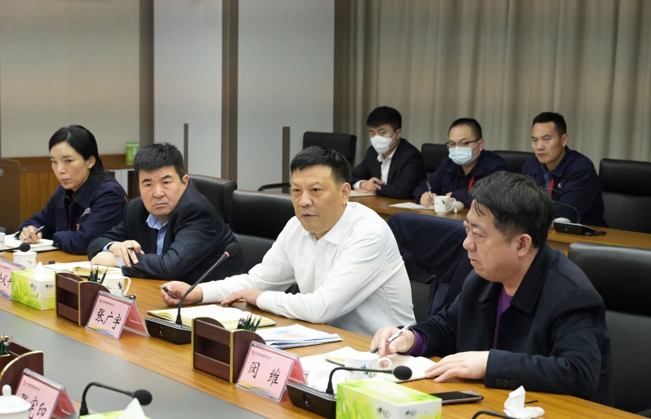 1613714287409826.jpg 微信图片_20210219135711.jpg