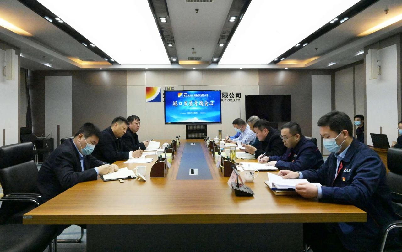 1613714318504447.jpg 微信图片_20210219135721.jpg