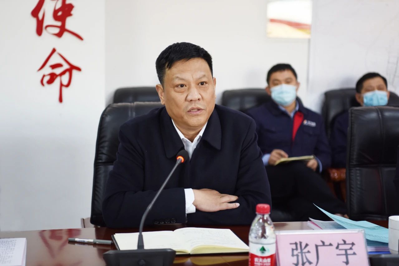 1613811662811512.jpg 微信图片_20210220163257.jpg