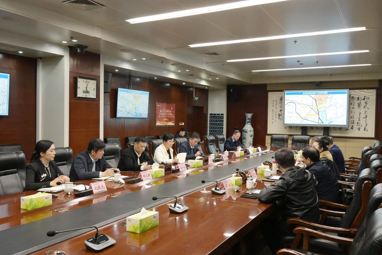 1614342670834981.jpg 微信图片_20210226202933.jpg