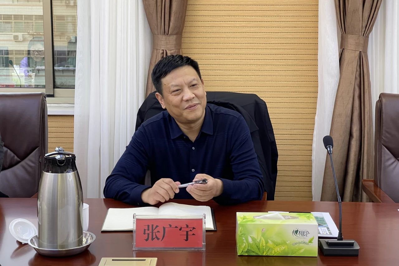 1614989410884580.jpg 微信图片_20210306080919.jpg