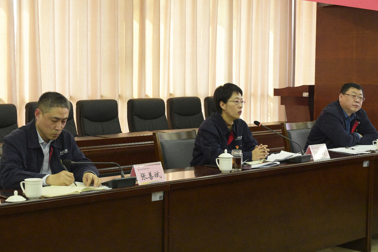 1614989642693637.jpg 微信图片_20210306081133.jpg