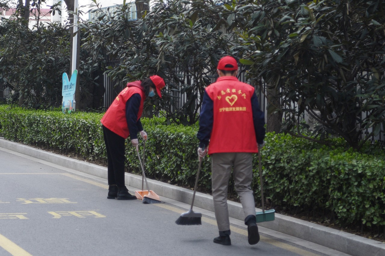 1615022163728583.jpg 微信图片_20210306171021.jpg