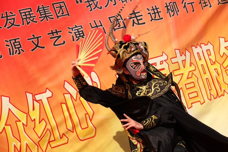 1615022209919291.jpg 微信图片_20210306171031.jpg