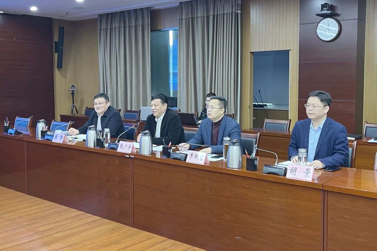 1615117916295298.jpg 微信图片_20210307195058.jpg