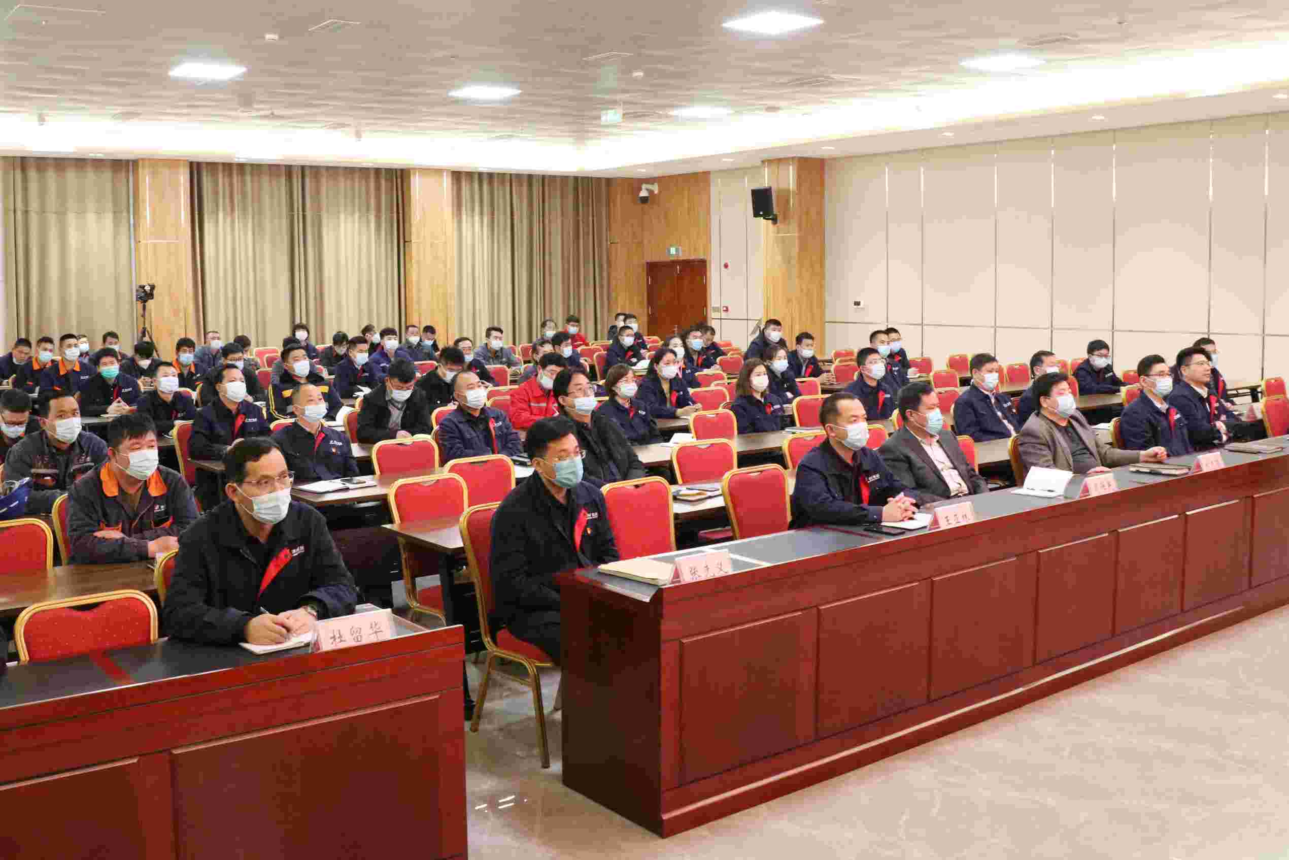 1616392891240758.jpg IMG_0024.jpg