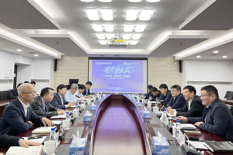 1616459943655515.jpg 1.jpg