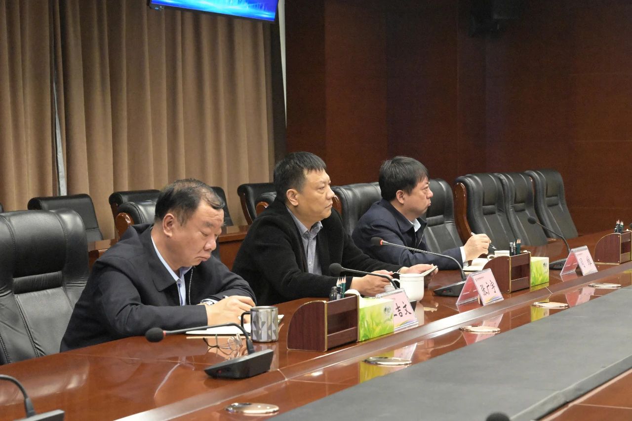 1616907480924935.jpg 微信图片_20210328125710.jpg