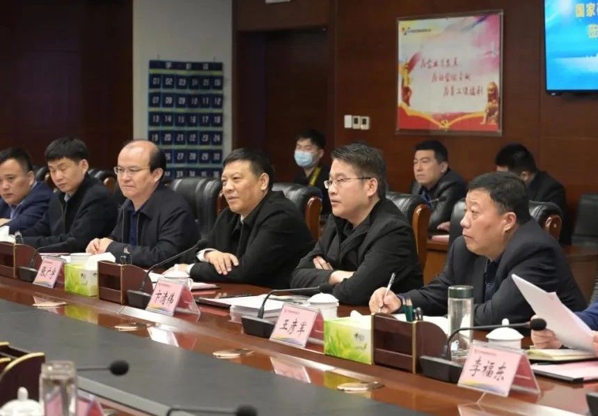 1617266470829997.jpg 微信图片_20210401160202.jpg