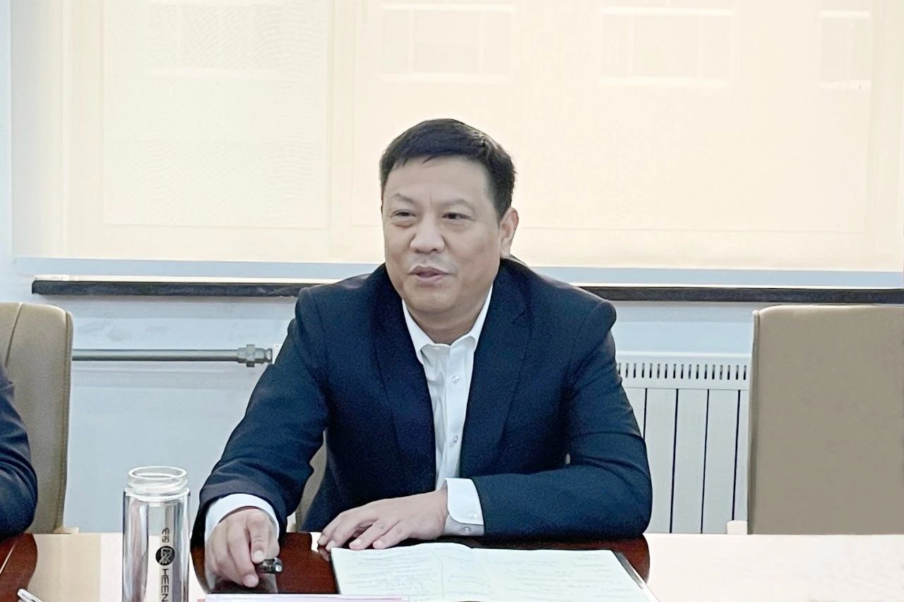 1617591284174808.jpg 微信图片_20210405105407.jpg