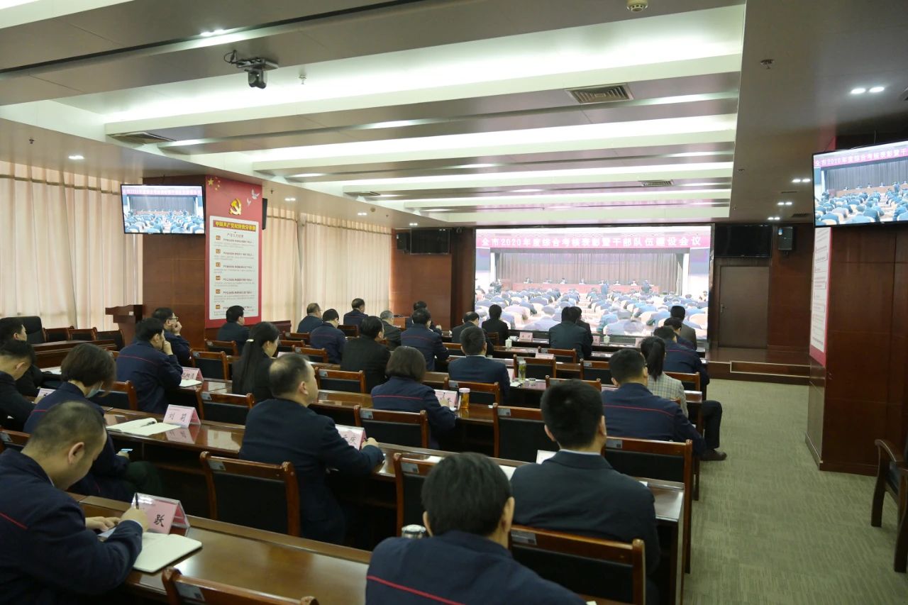 1617792378812988.jpg 1617792378812988.jpg