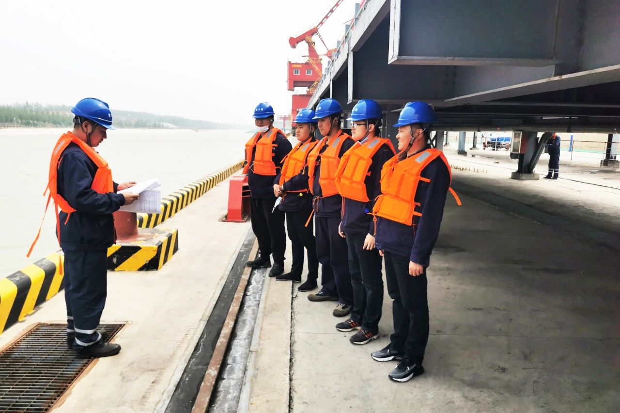 1618756642268630.jpg 1618756642268630.jpg